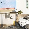 단양우씨 예안군파 광양종중