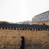 단양우씨 예안군파 광양종중_3
