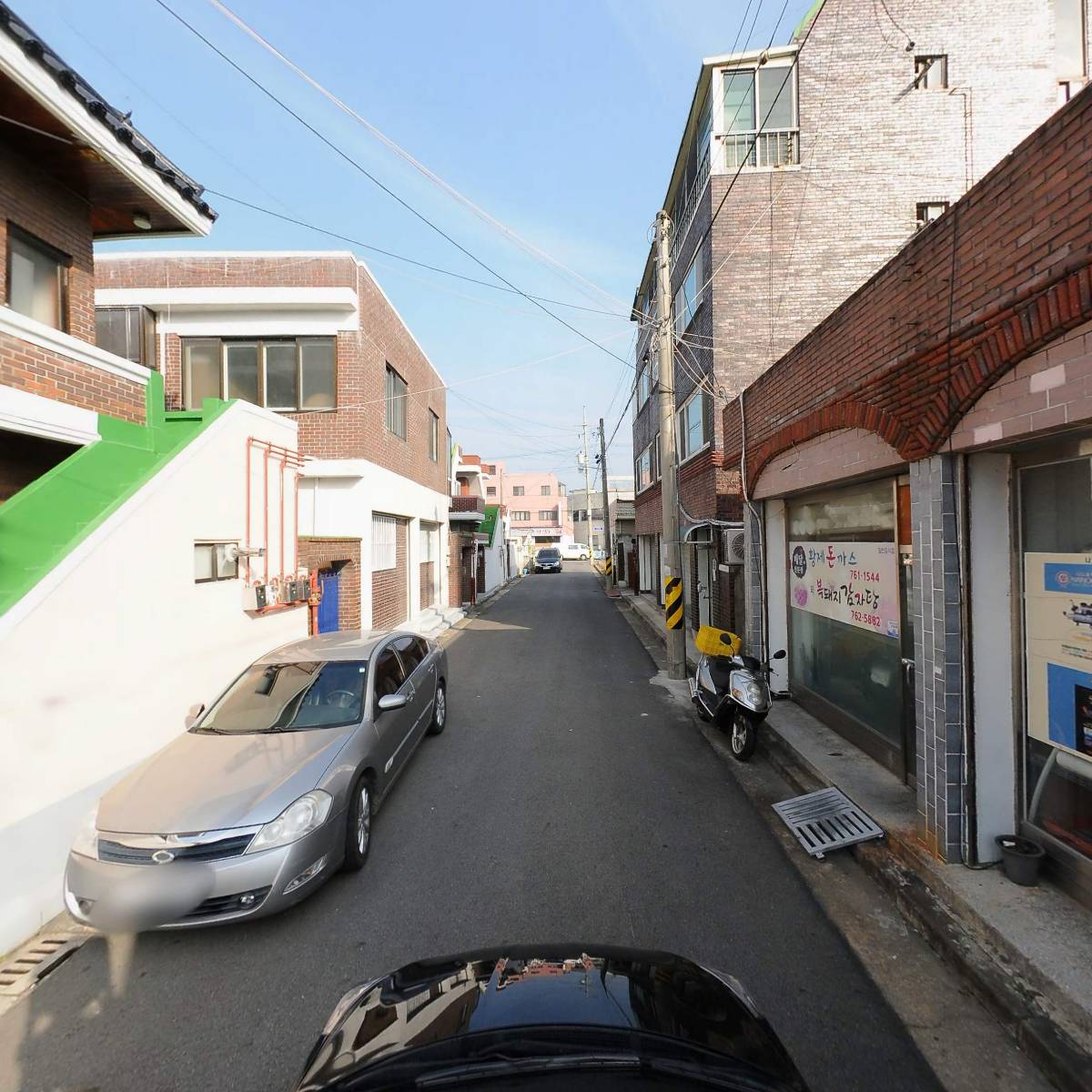 으뜸 기초 개발_4