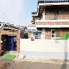 으뜸 기초 개발_3
