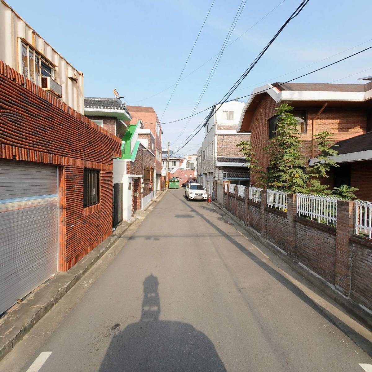 에스에이치이엔지주식회사_2