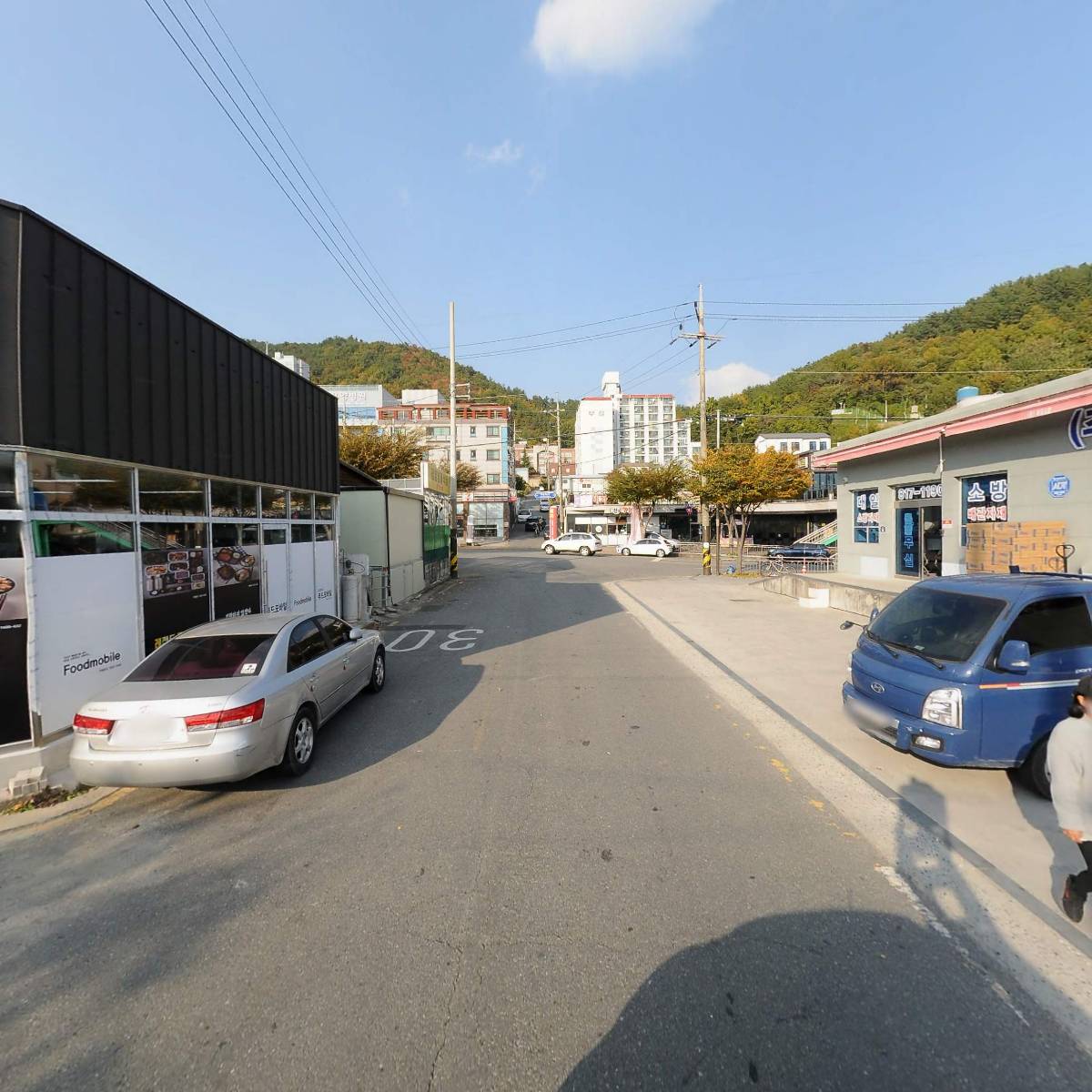 (주)대일소방(전남영업소)_2
