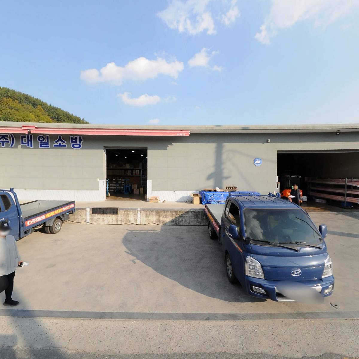 (주)대일소방(전남영업소)_3