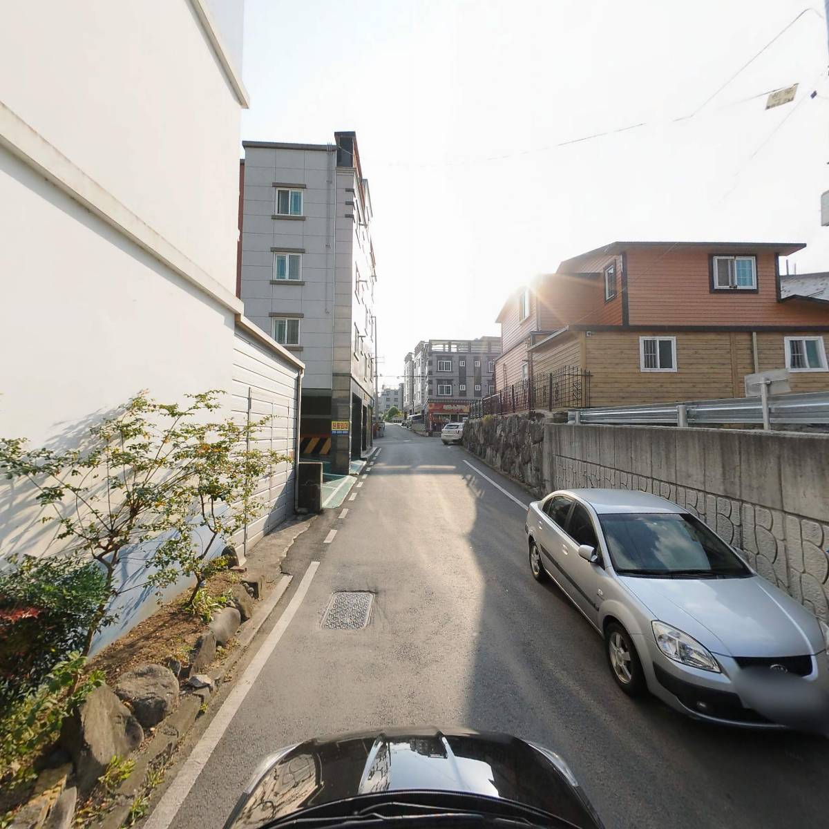 (주)한국자연환경_4