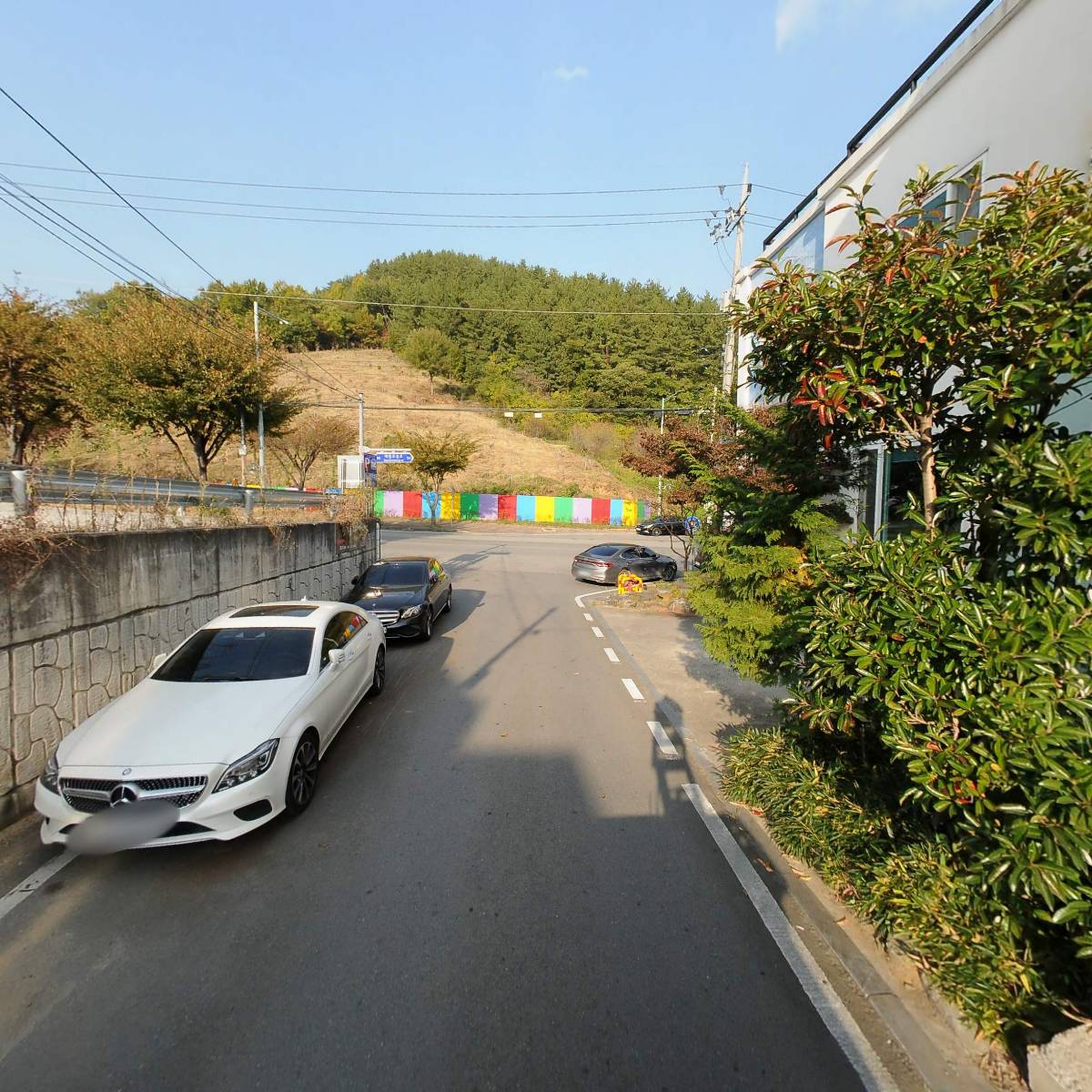 (주)한국자연환경_2