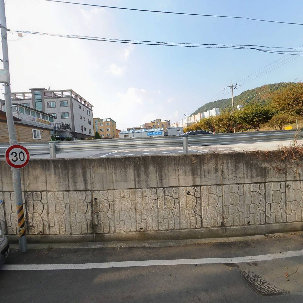 (주)한국자연환경