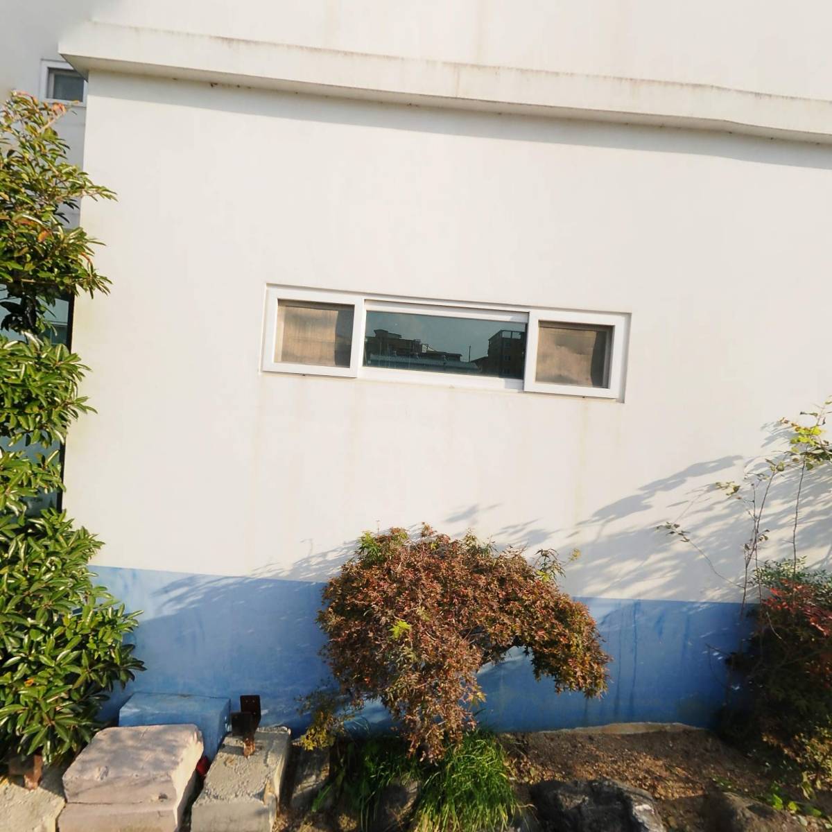(주)한국자연환경_3