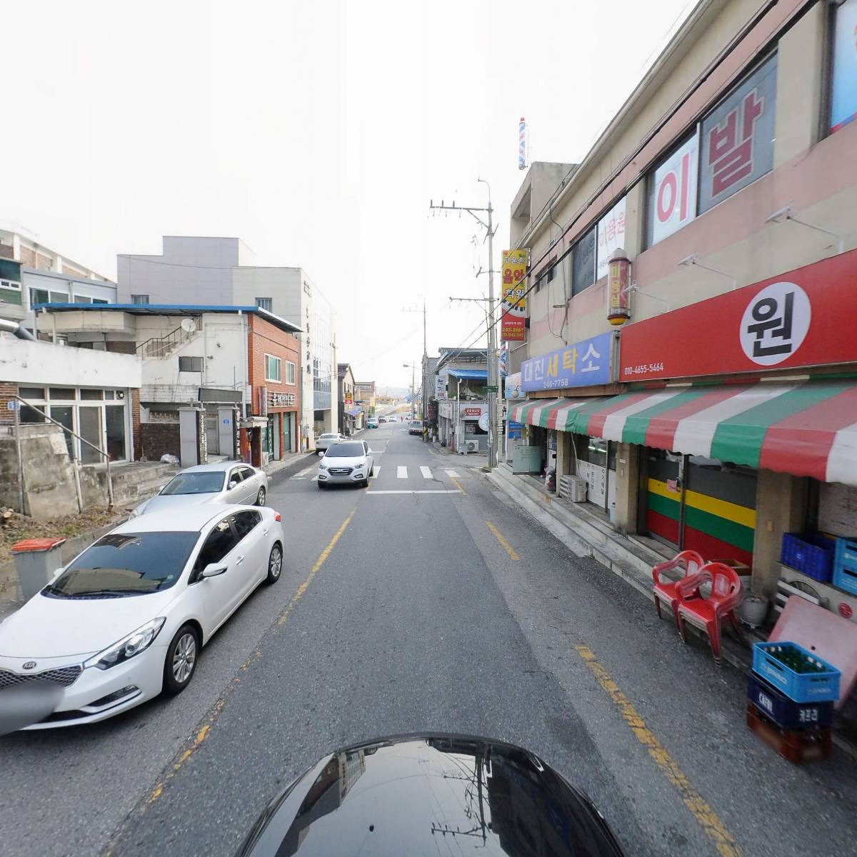 (주)화이트엘이디_4