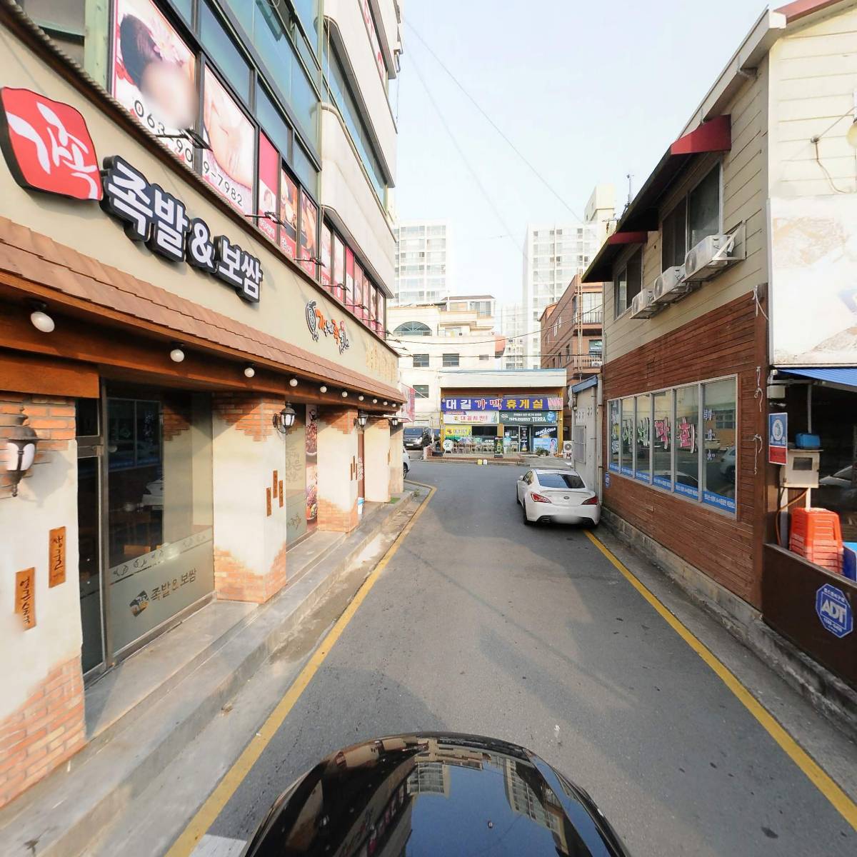 청산도야채막회_4
