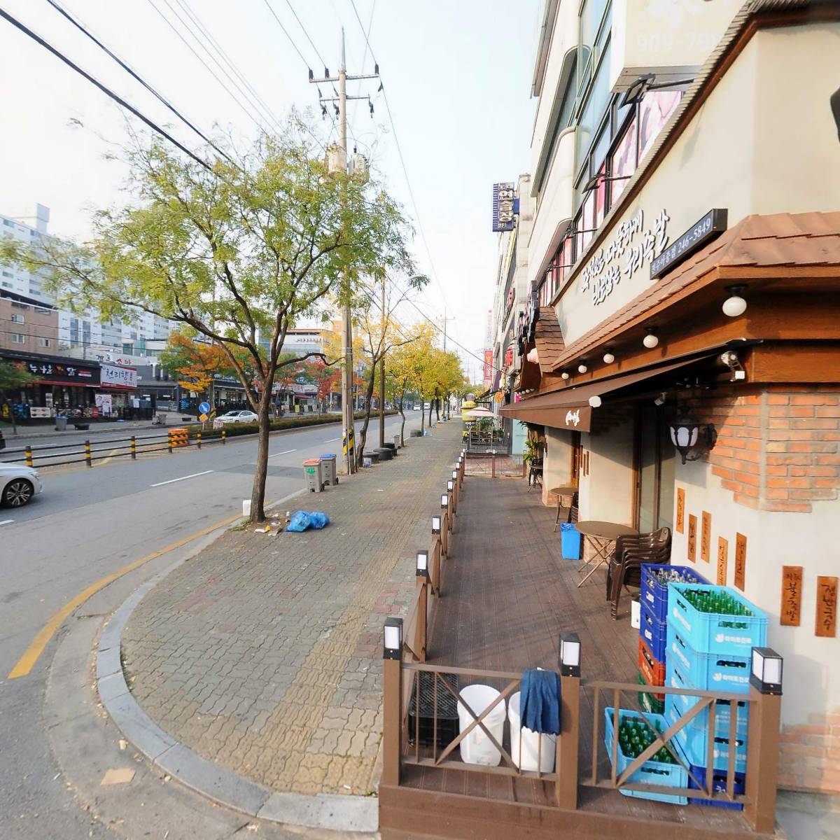 청산도야채막회_3
