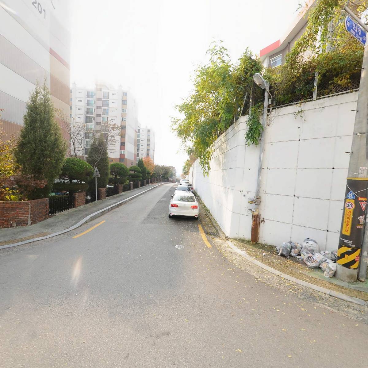 유한회사 트리니티애드