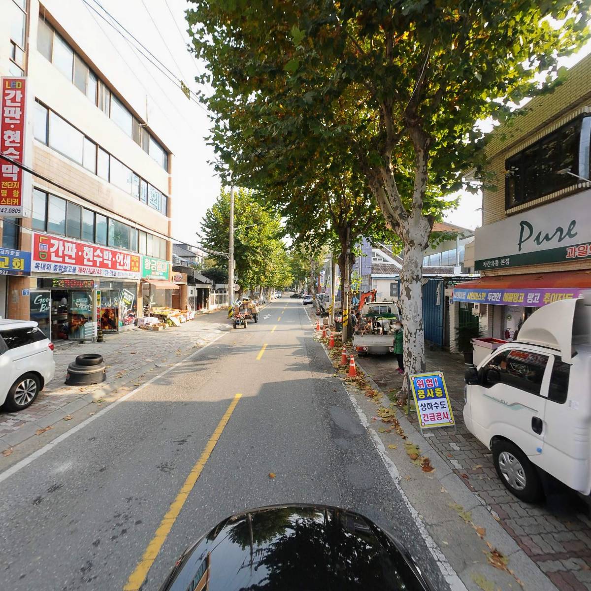드림엘리베이터_4