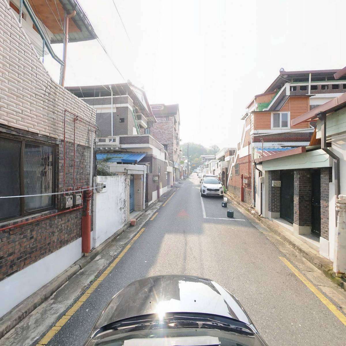 고은 메디칼_4