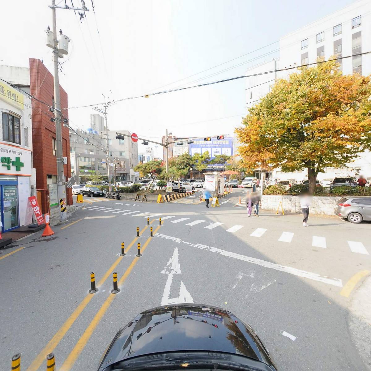오렌지약국_4