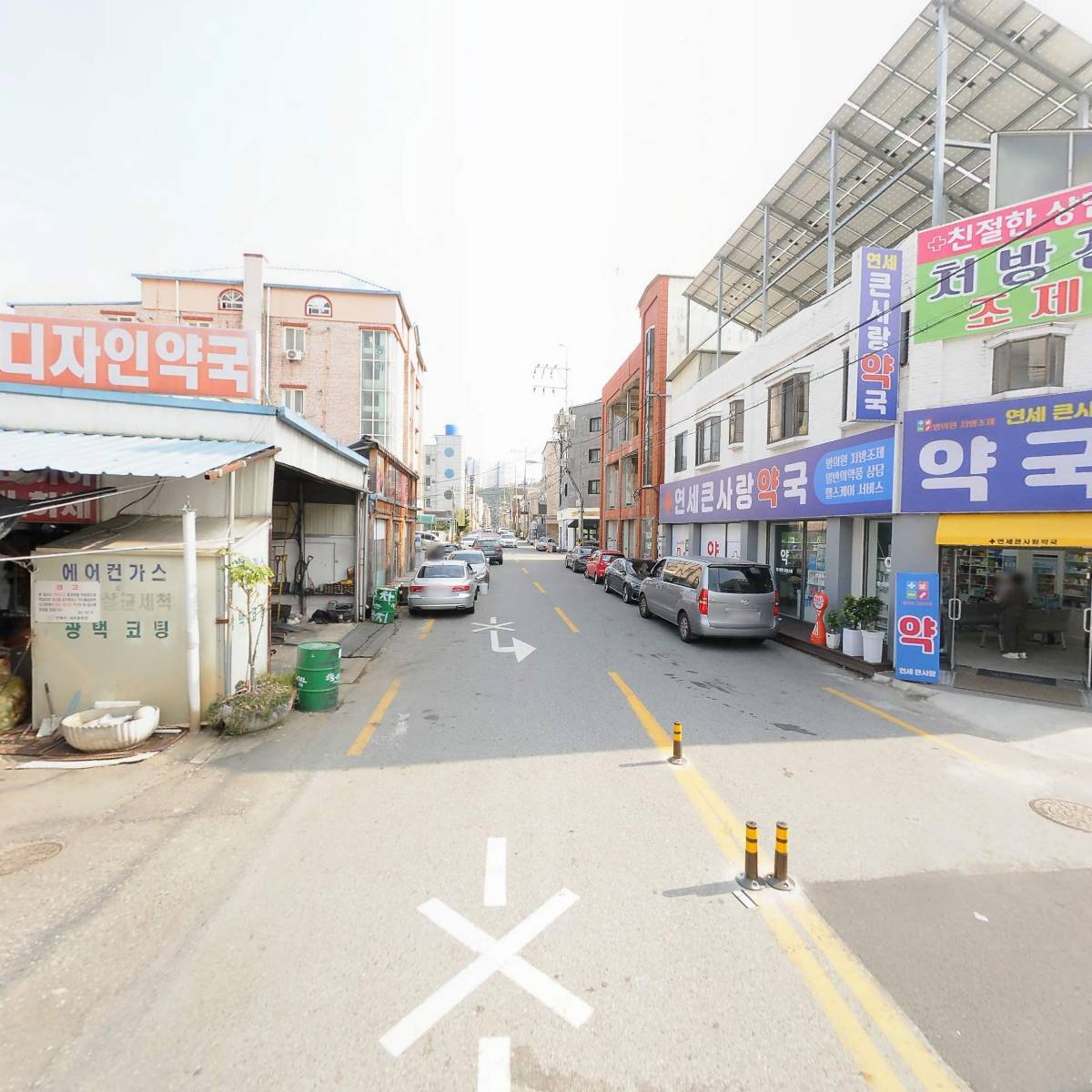 오렌지약국_2