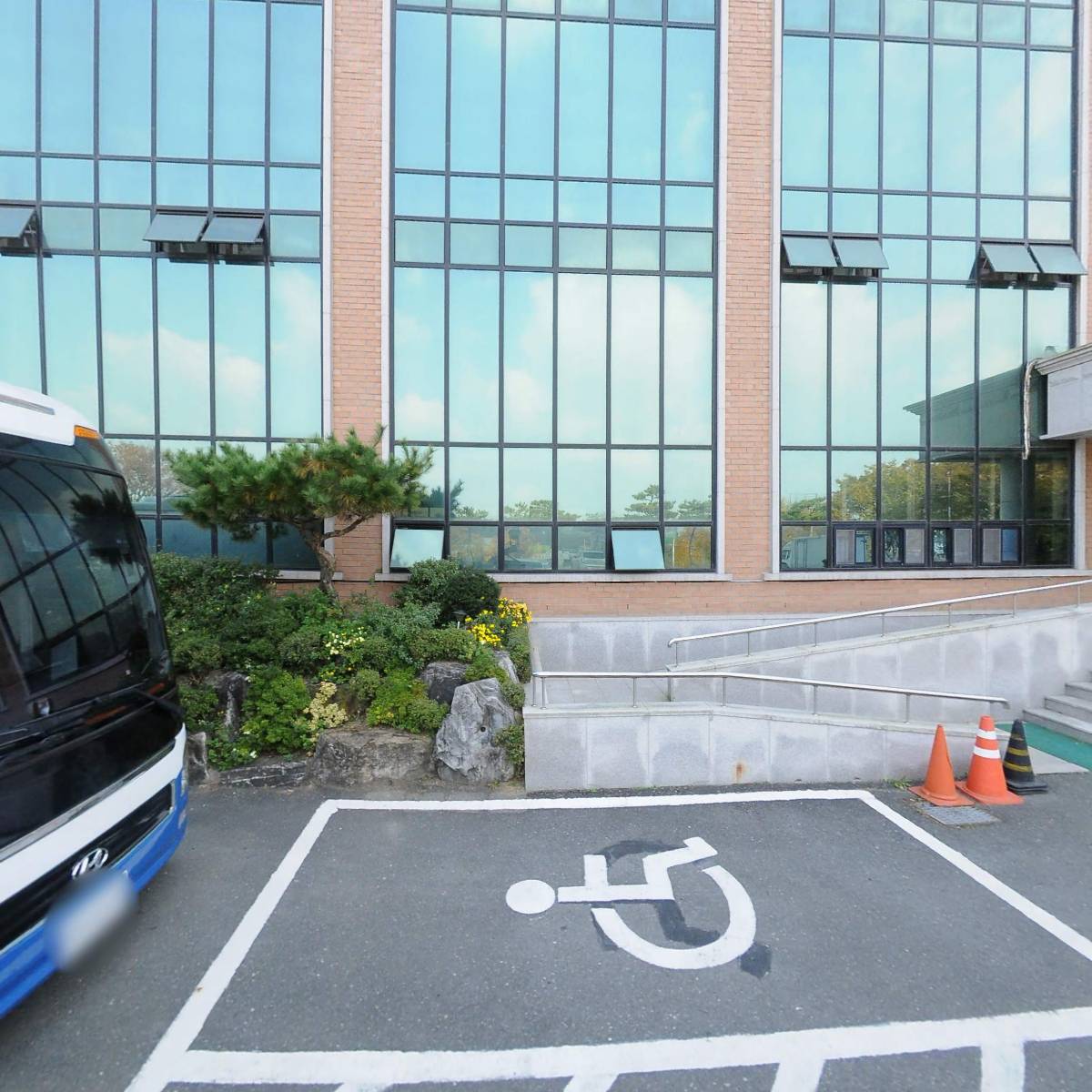 전주링컨학교
