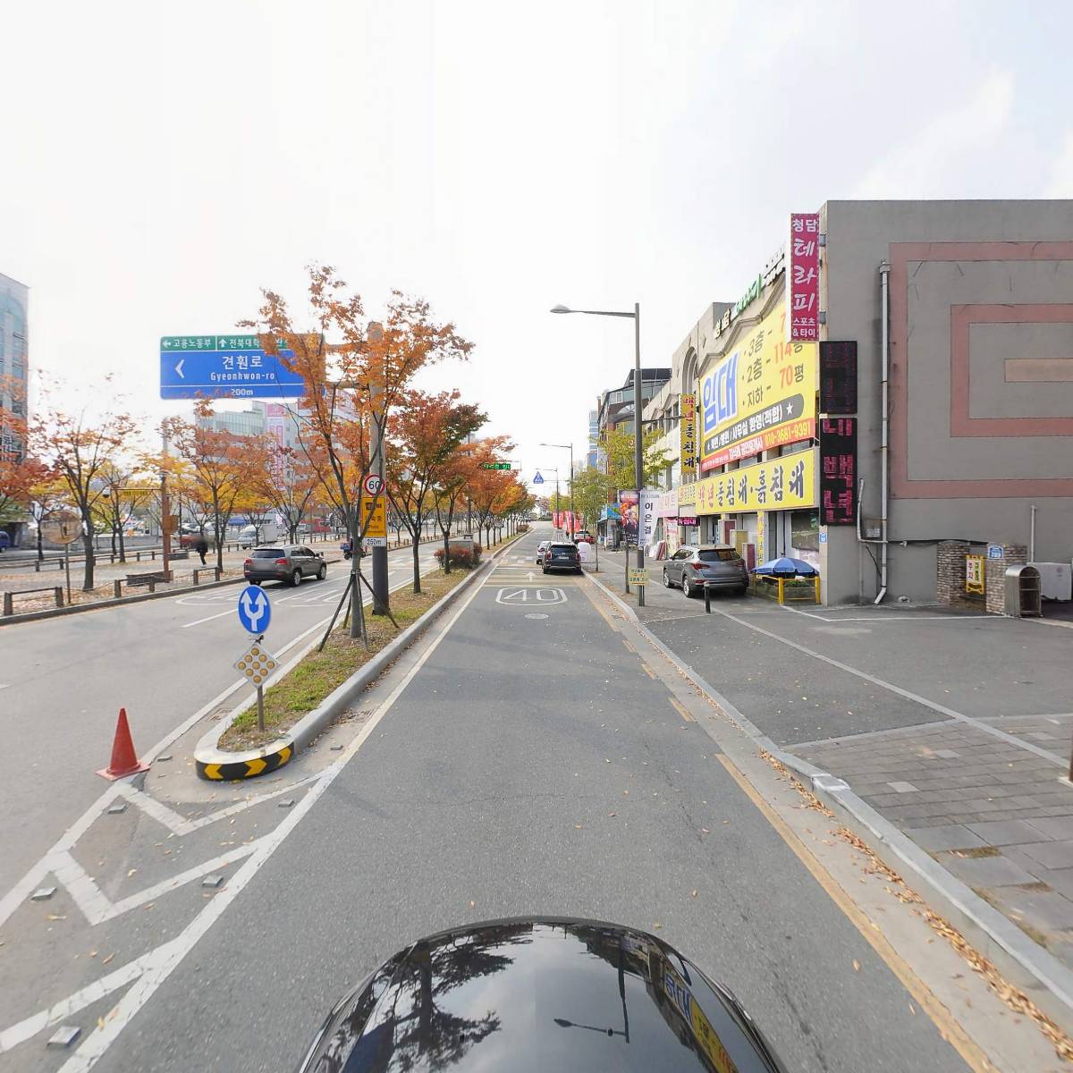 대한결핵협회전북특별자치도지부_4