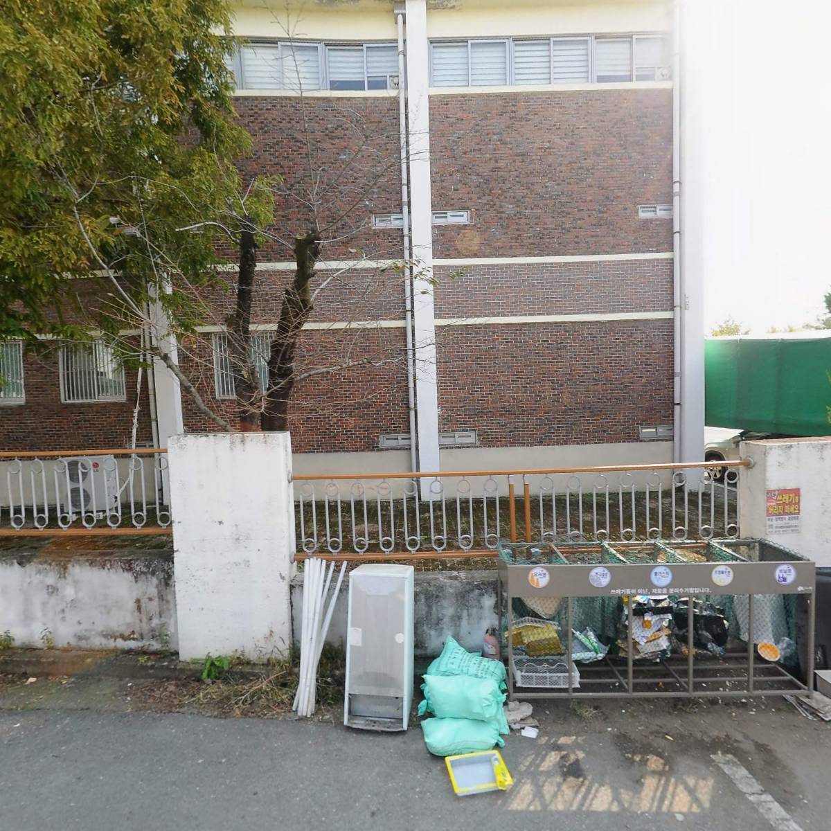 (유)엔도건설_3
