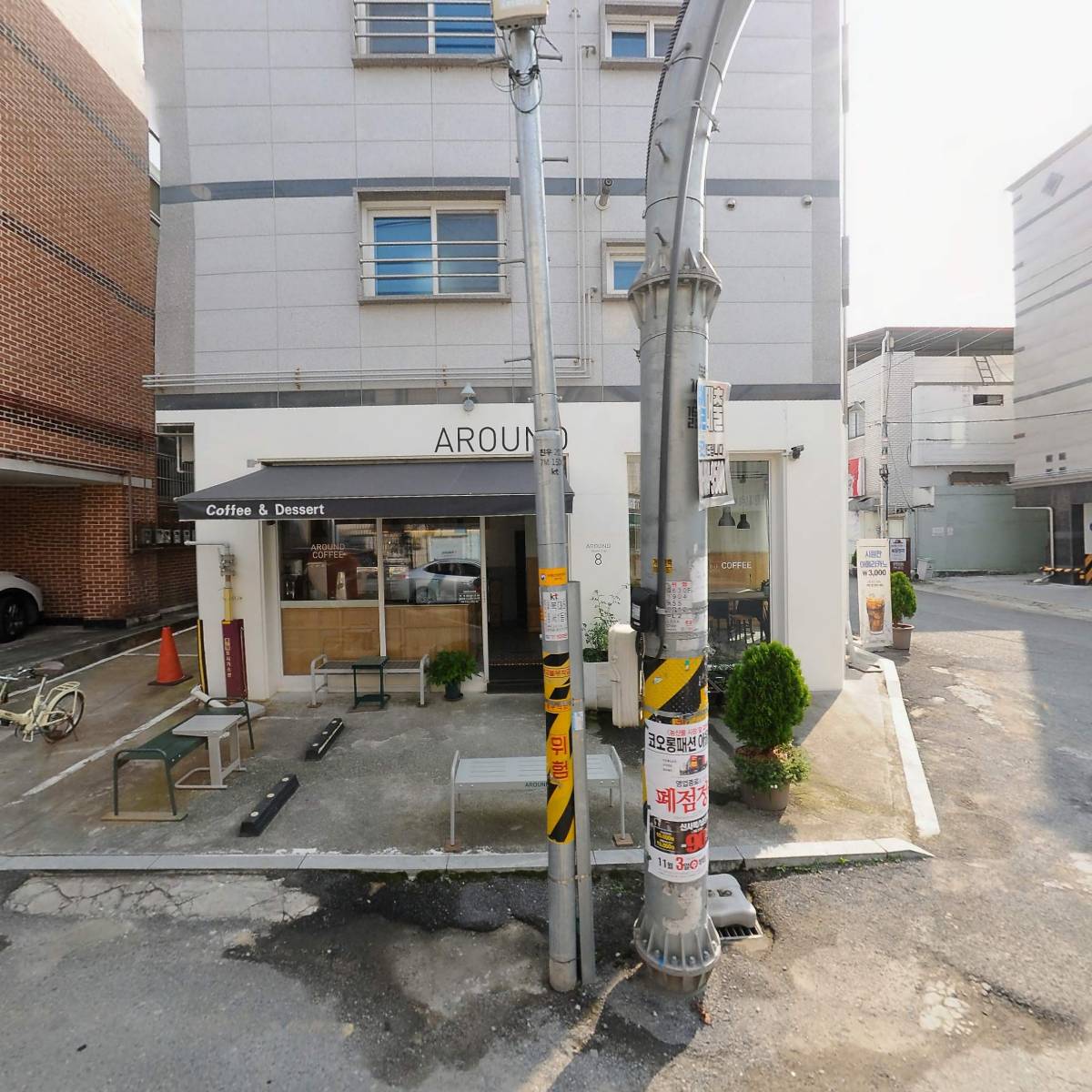 세븐일레븐전주건지중앙점_3