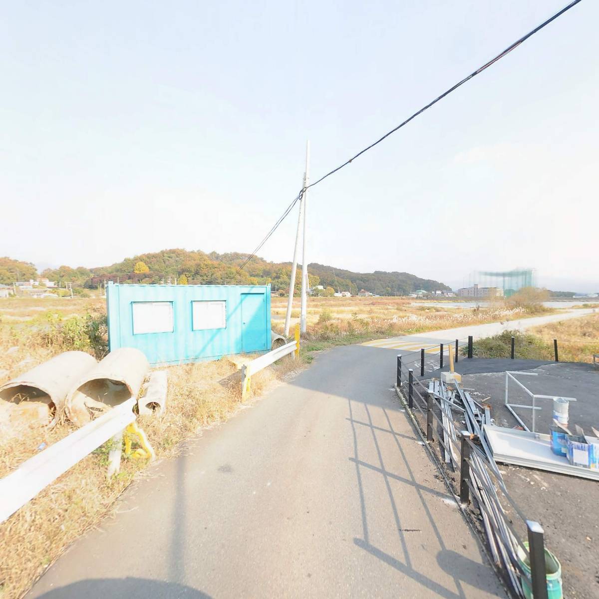 화광 노무사사무소_2