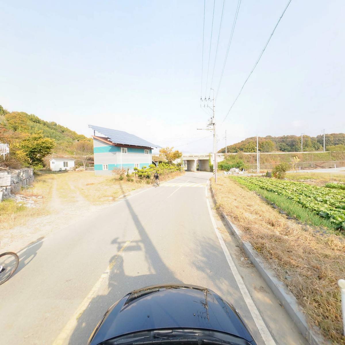 주식회사 백제푸드_4