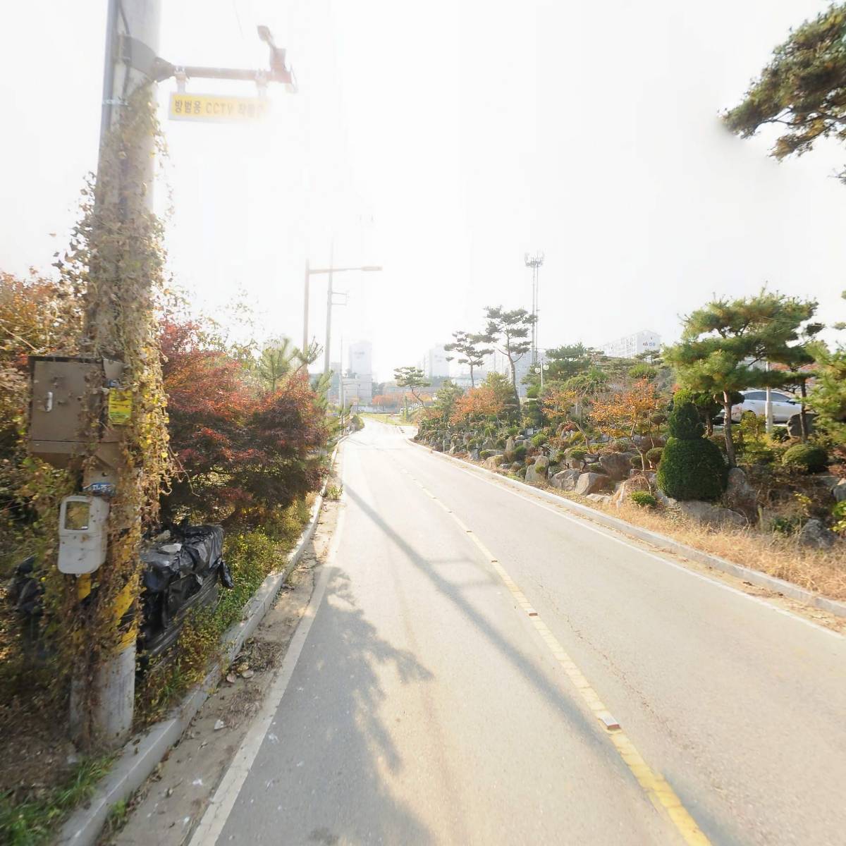 주식회사 백제푸드_2