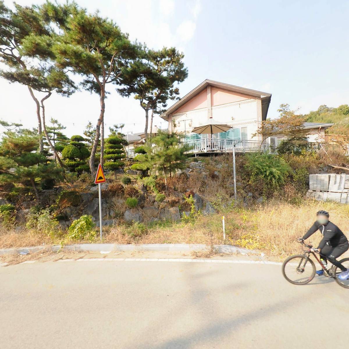 주식회사 백제푸드_3