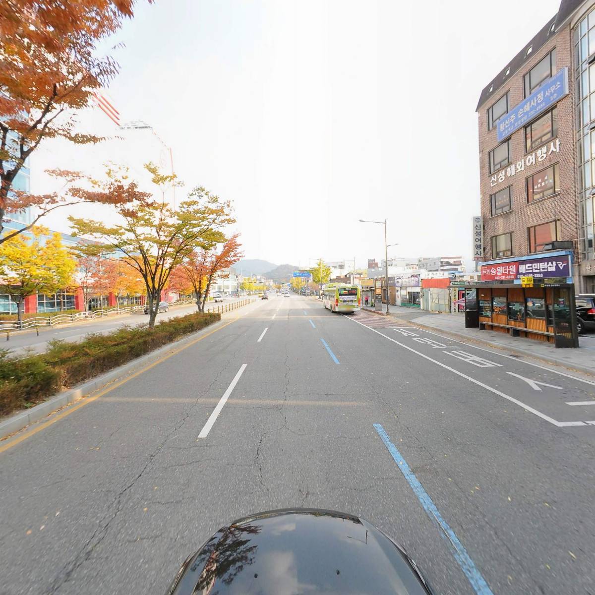 (주)인산가전주지점_4