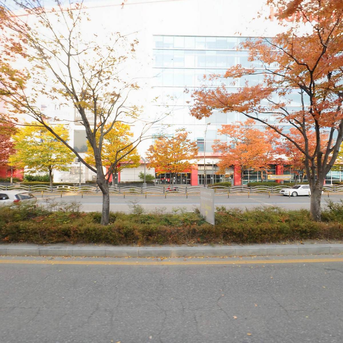 (주)인산가전주지점_3