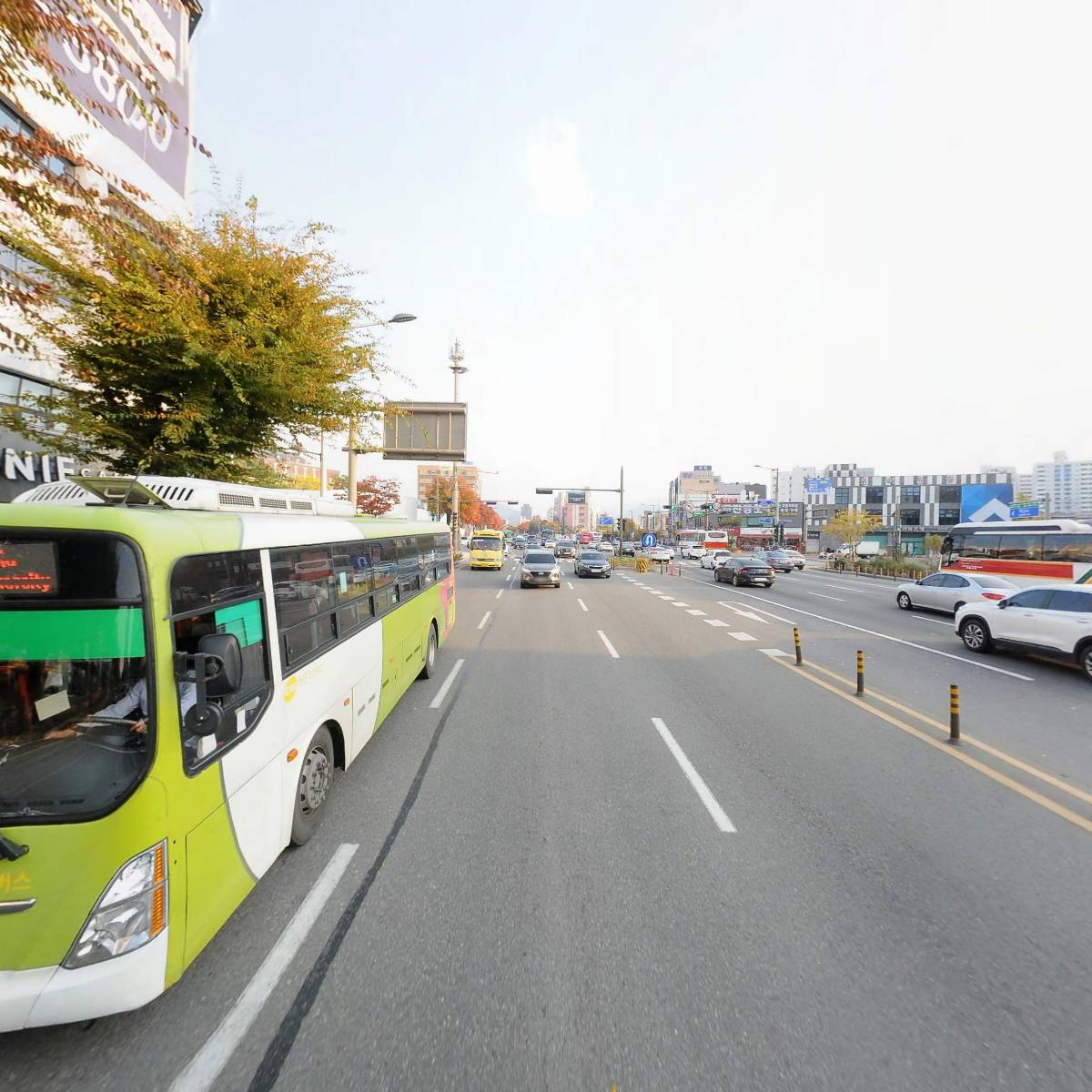 (주)키토라이프   기린로지사_2