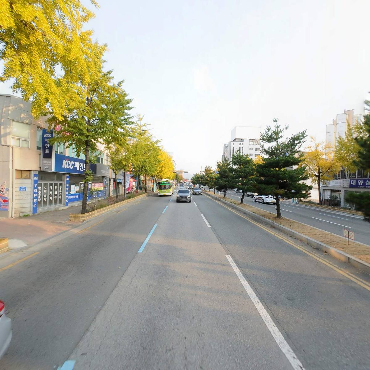 주식회사 성도애드기획_2