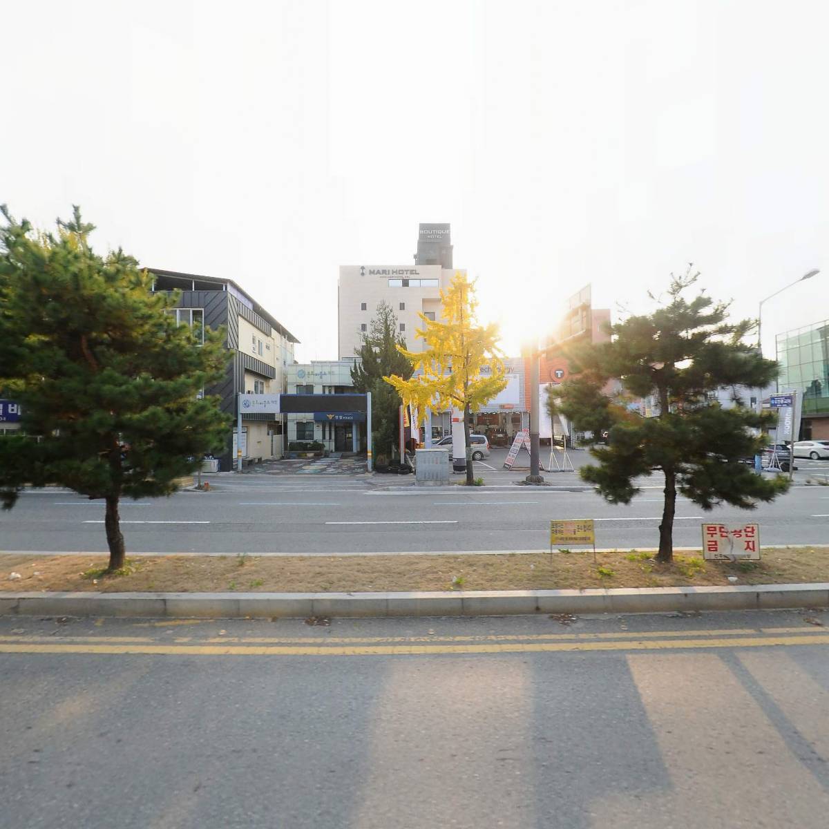 주식회사 성도애드기획_3