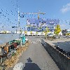 유성정밀_2