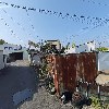 유성정밀