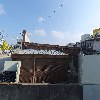 유성정밀_3
