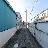 주식회사 옵티모_2