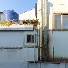 주식회사 옵티모_3