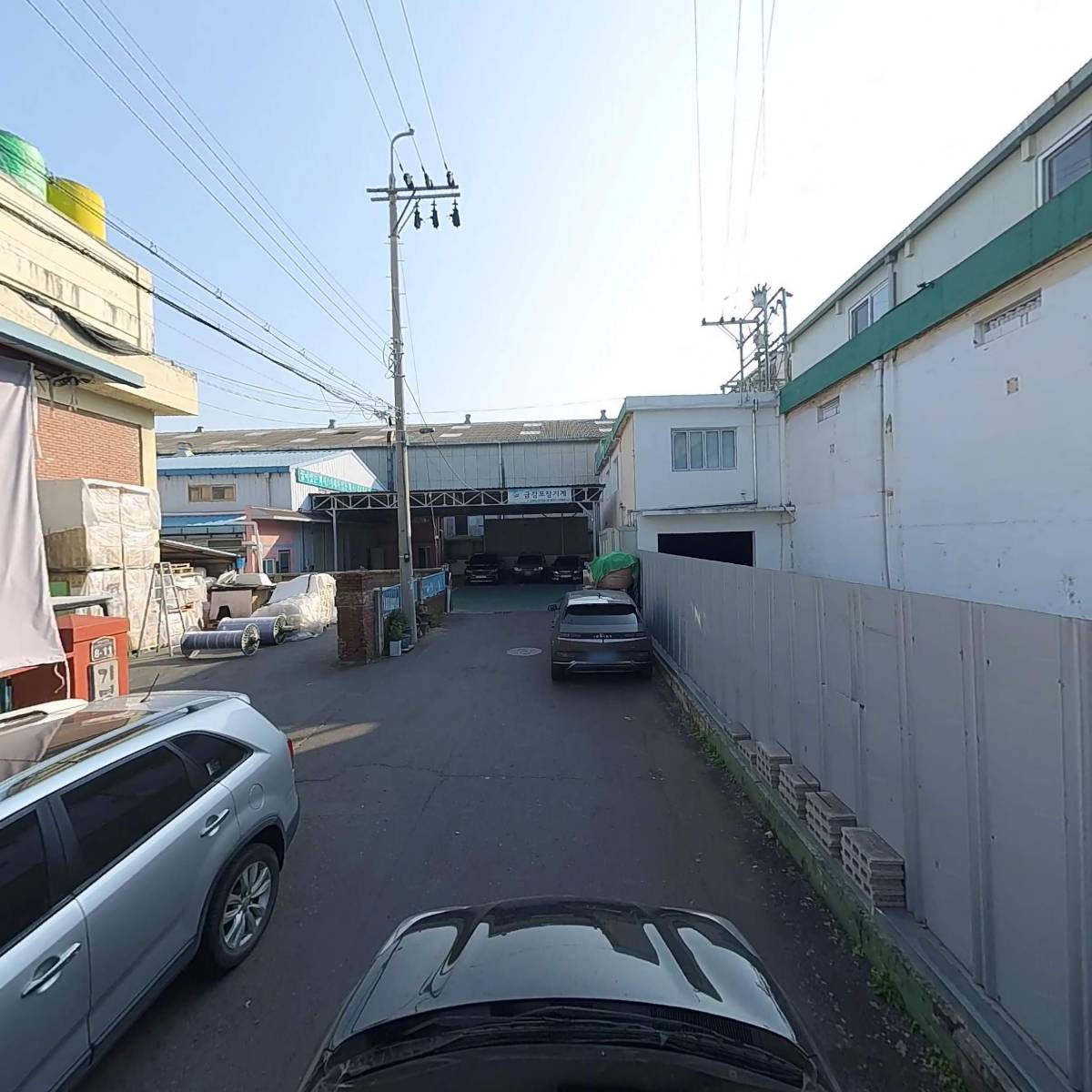 주식회사기명물산_4