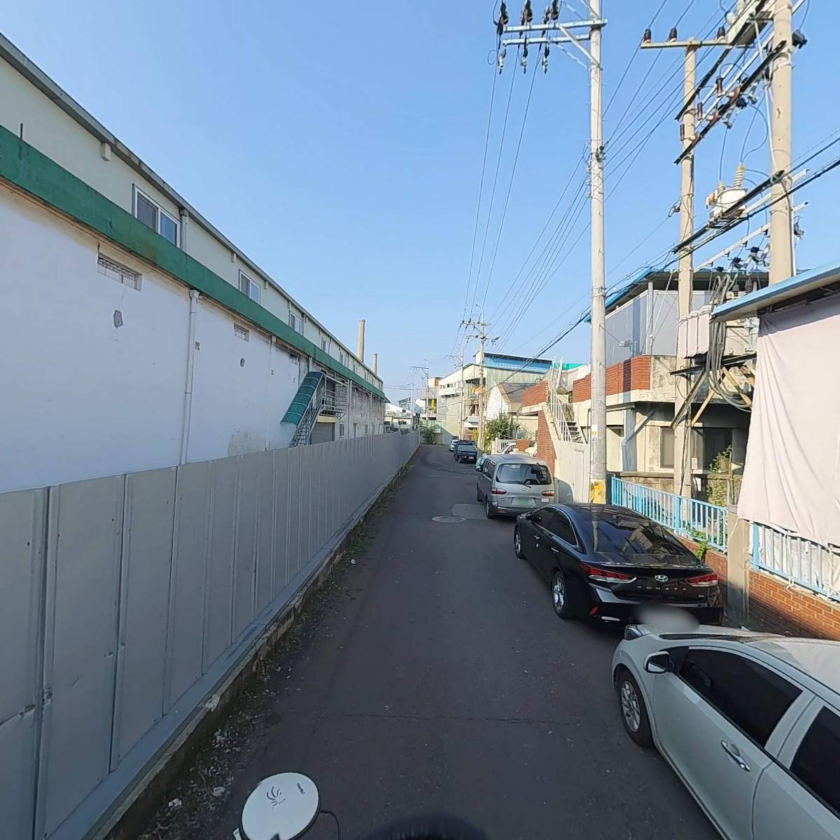 주식회사기명물산_2