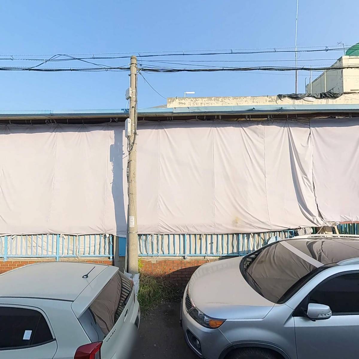 주식회사기명물산_3