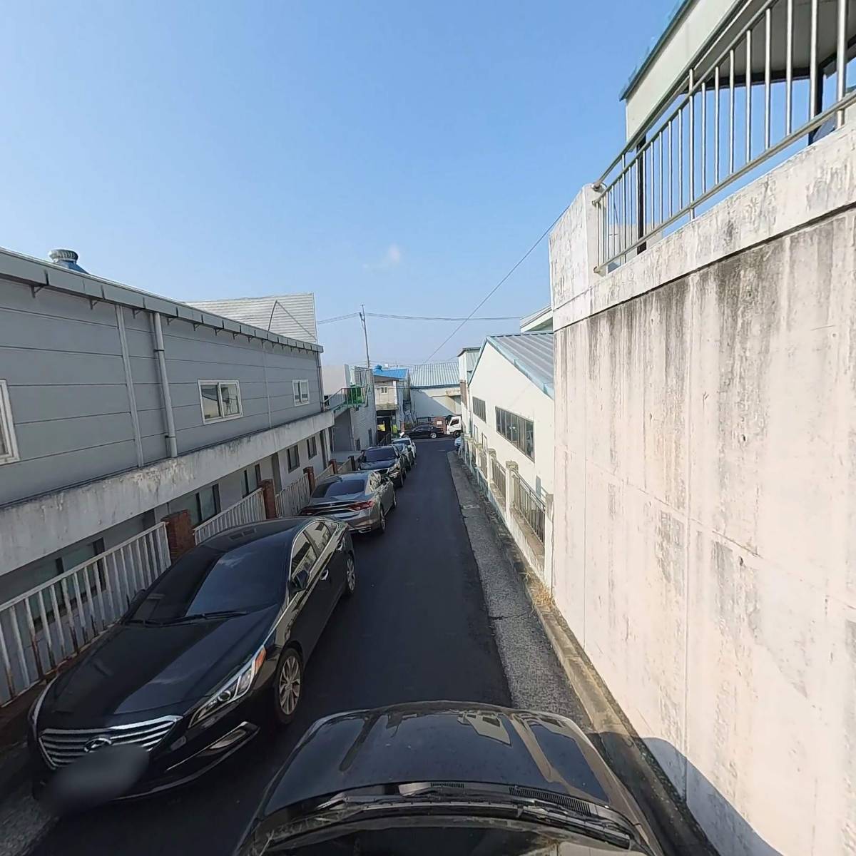 무결테크_4