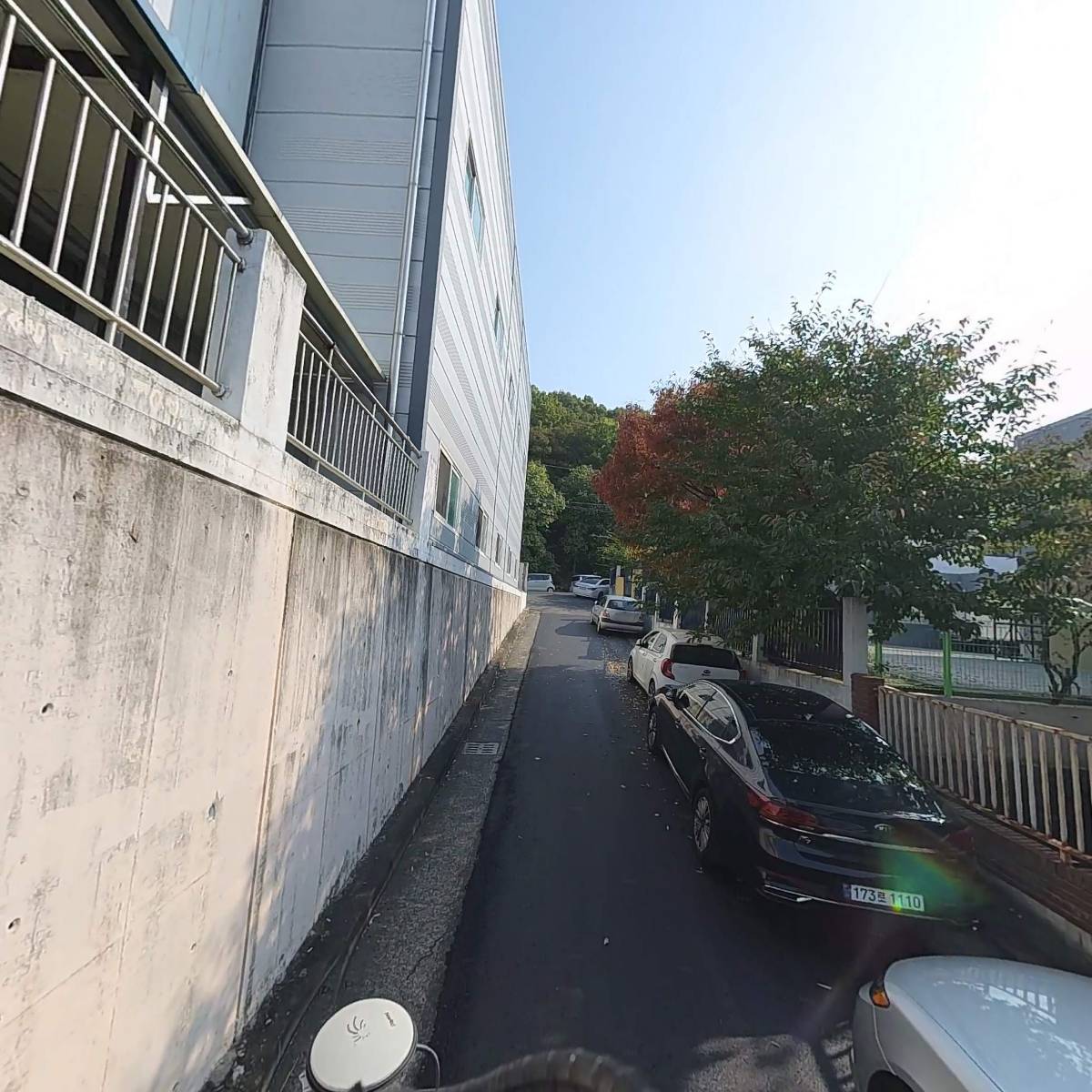 무결테크_2