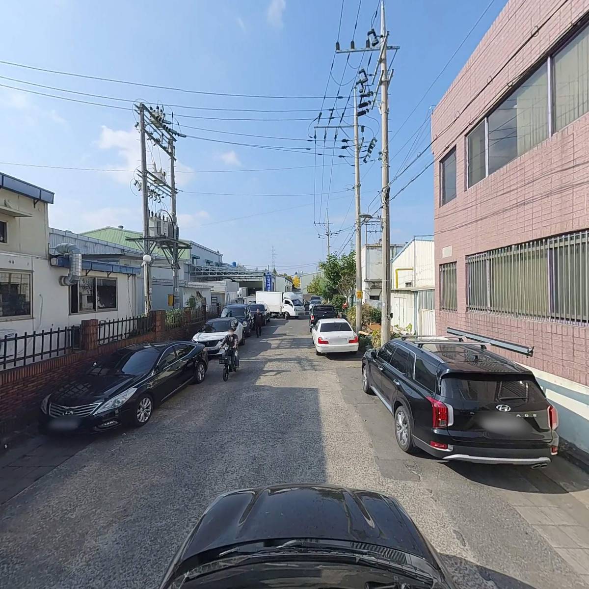 주식회사 엠지테크윈_4