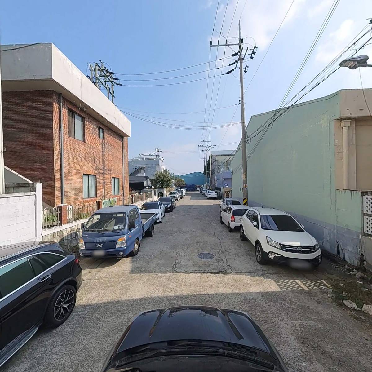 (주)평안_4