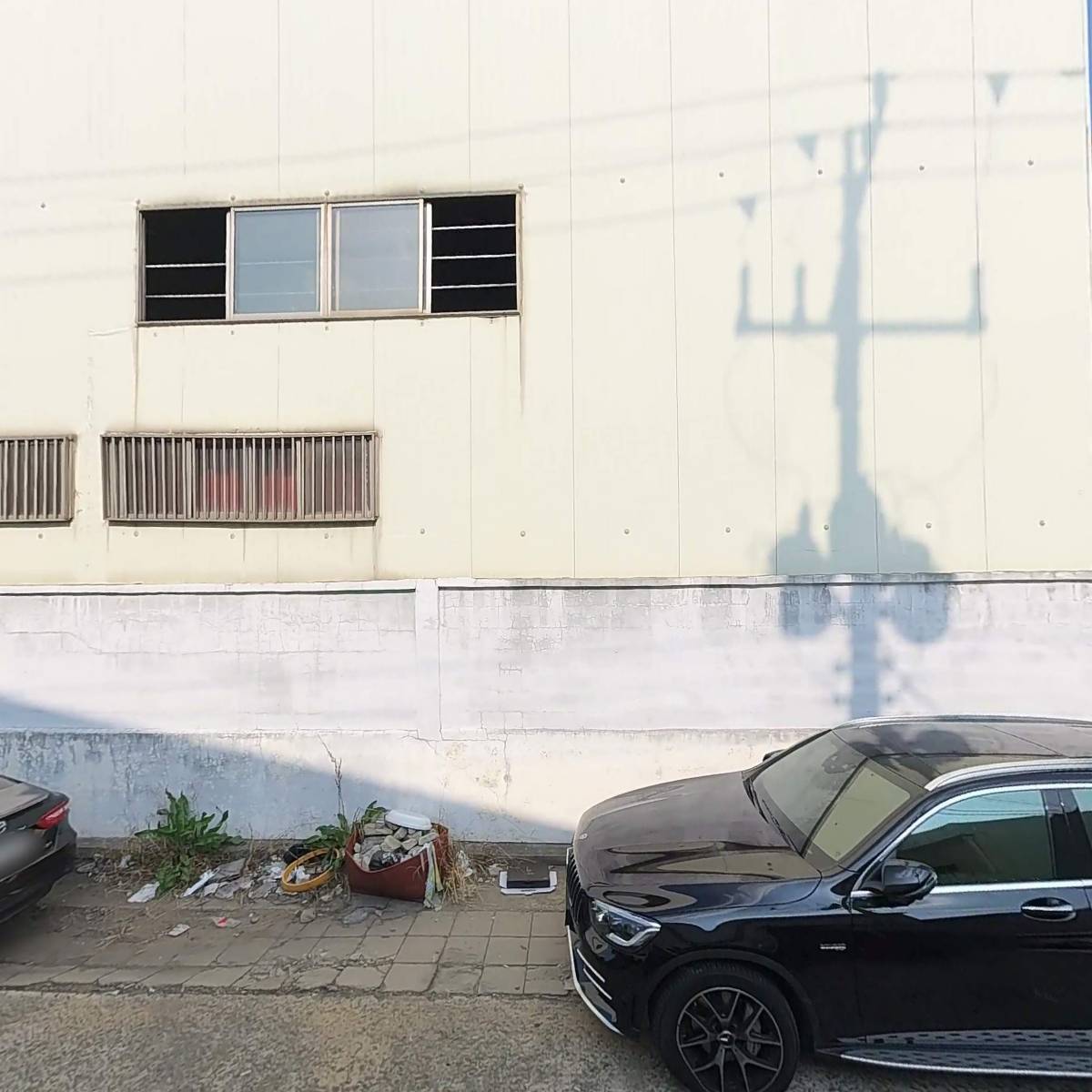(주)평안_3
