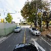 정원시스템_4