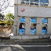 정원시스템