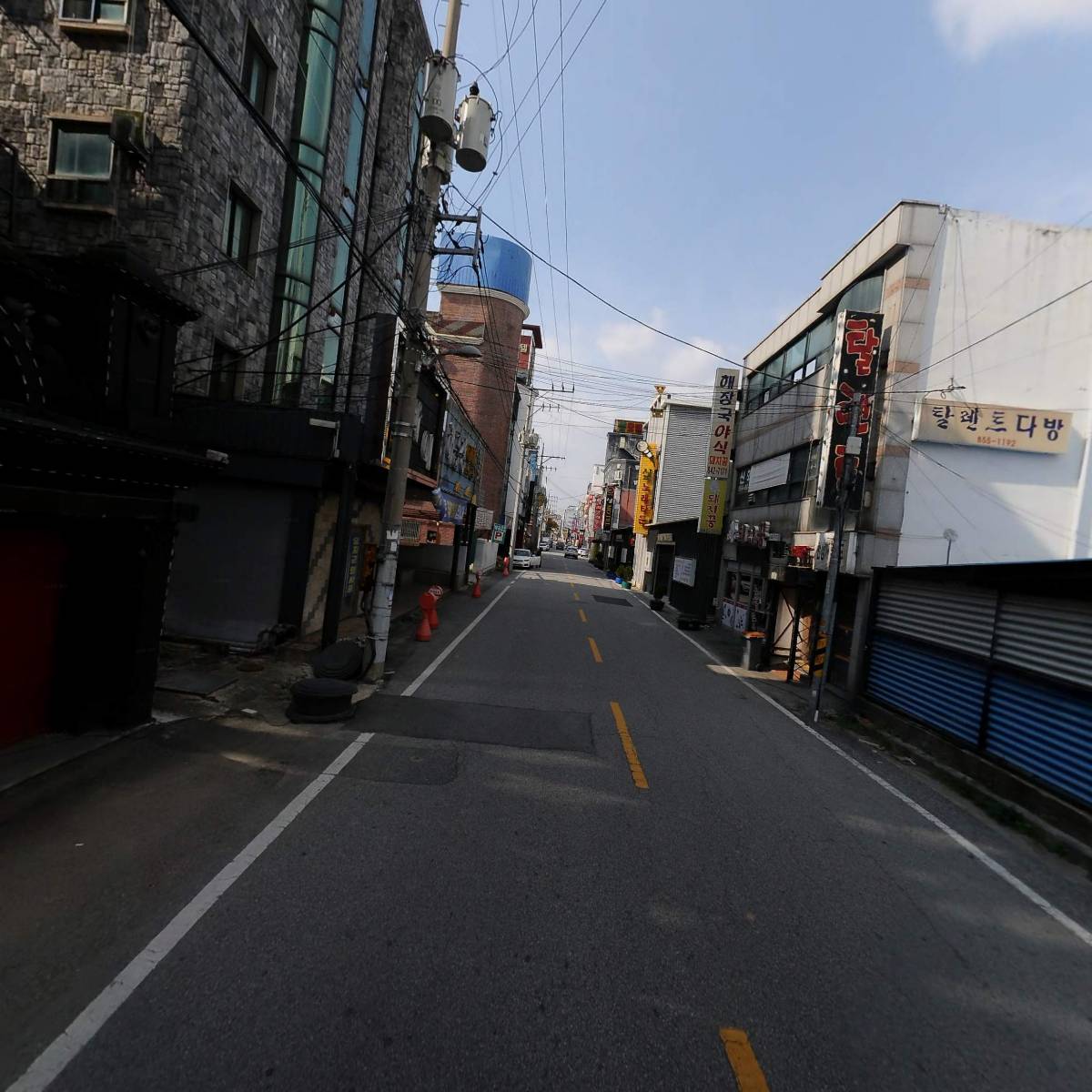 담스모텔_2