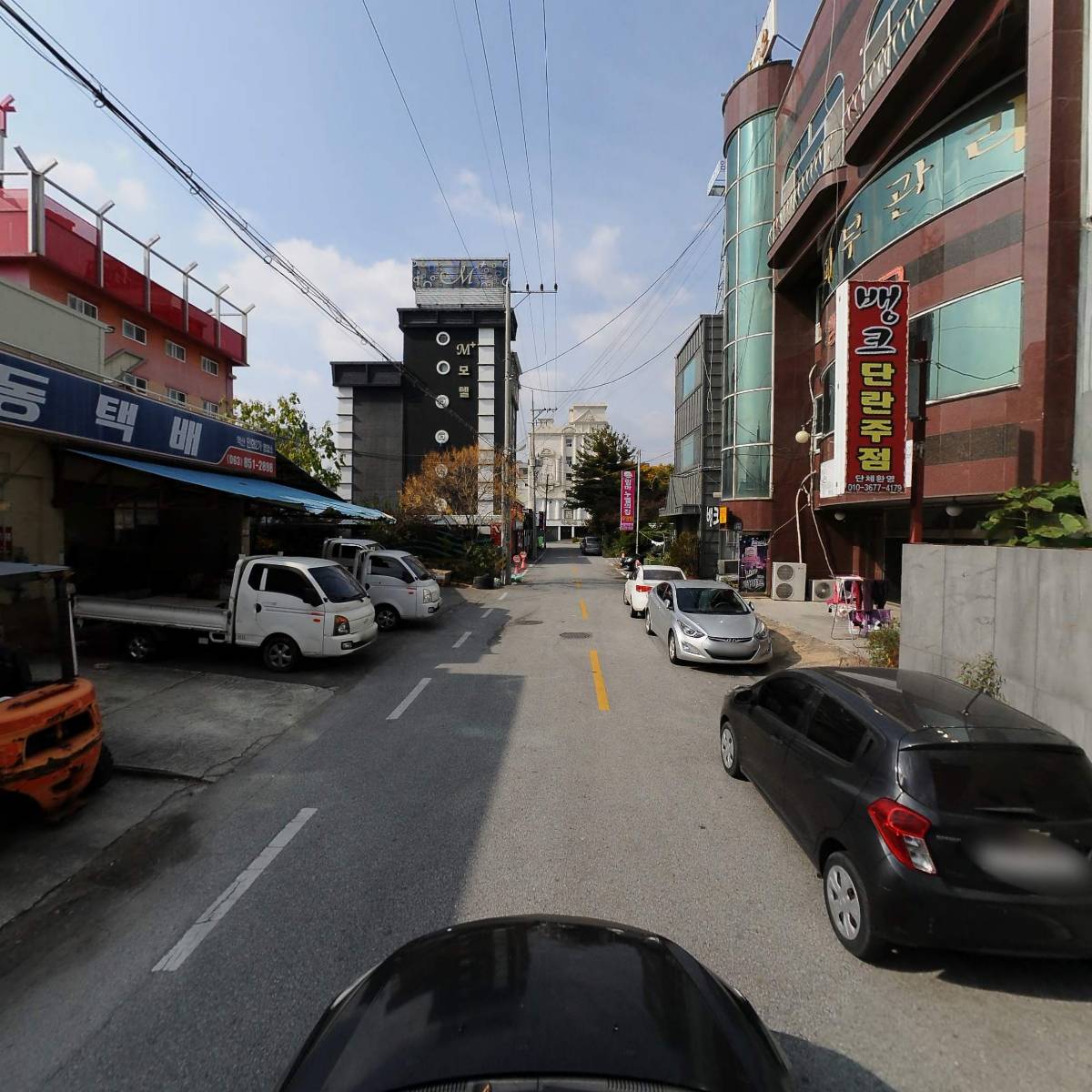 익산인화1가188_4