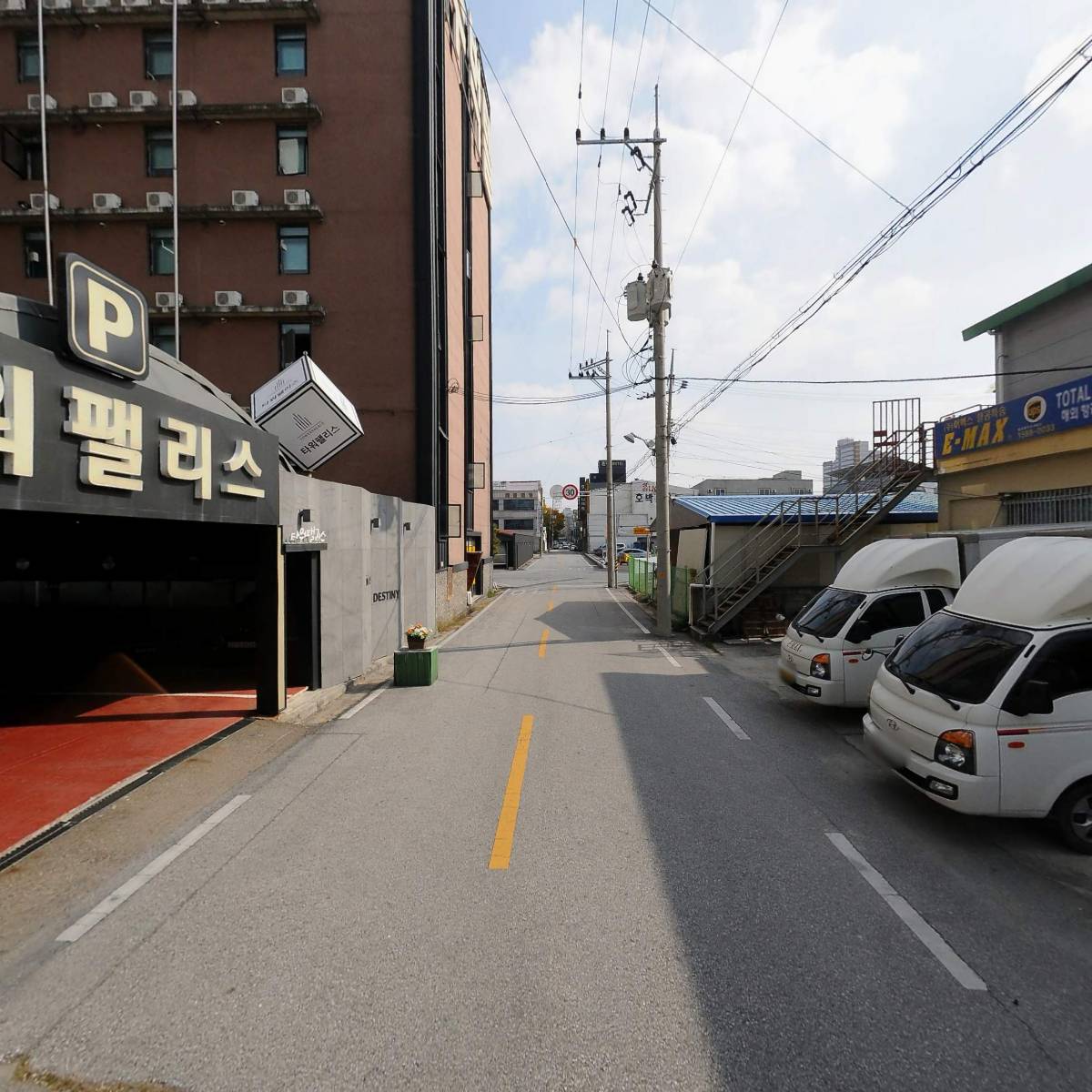 익산인화1가188_2